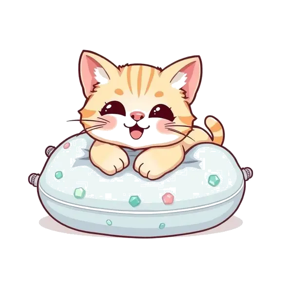 About Luxuryseeker.Fyi